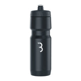BBB Comptank 750ml Bottle