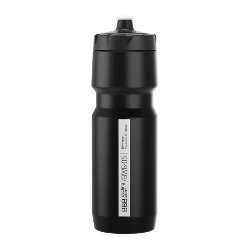 BBB Comptank 750ml Bottle
