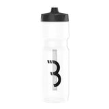 BBB Comptank 750ml Bottle