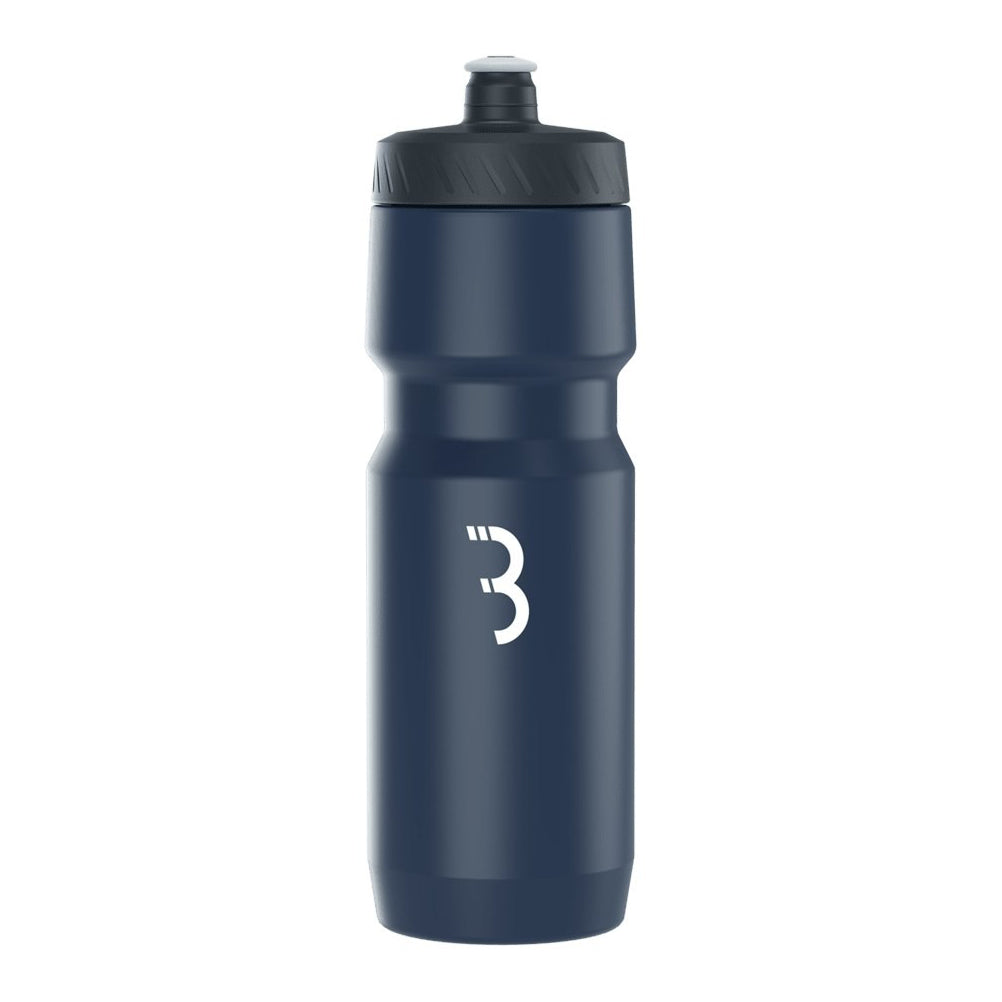 BBB Comptank 750ml Bottle