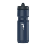 BBB Comptank 750ml Bottle
