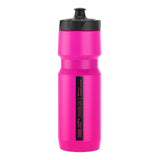 BBB Comptank 750ml Bottle