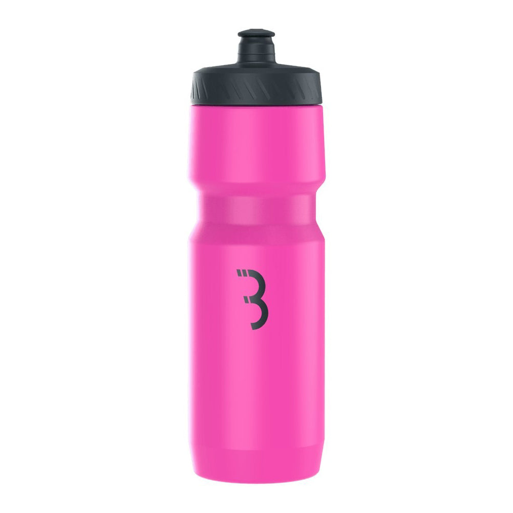 BBB Comptank 750ml Bottle