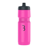 BBB Comptank 750ml Bottle