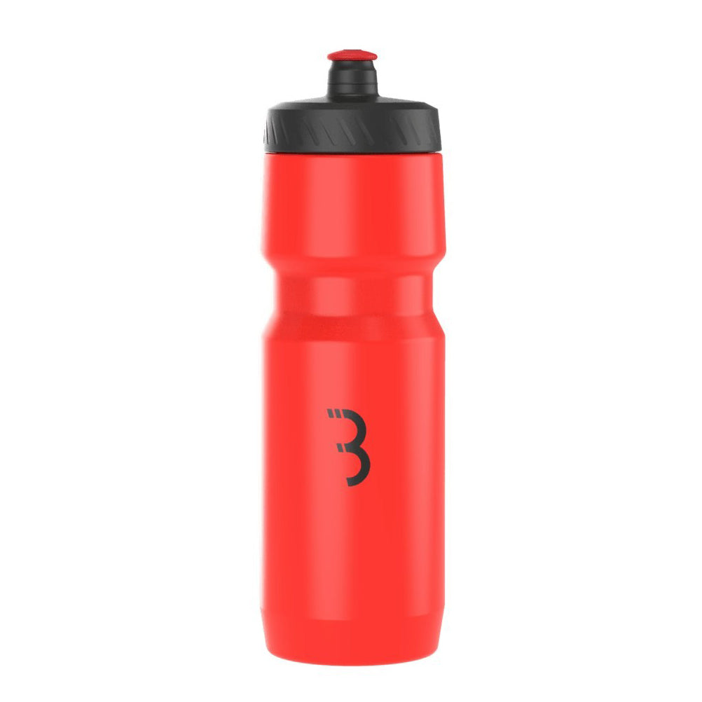 BBB Comptank 750ml Bottle