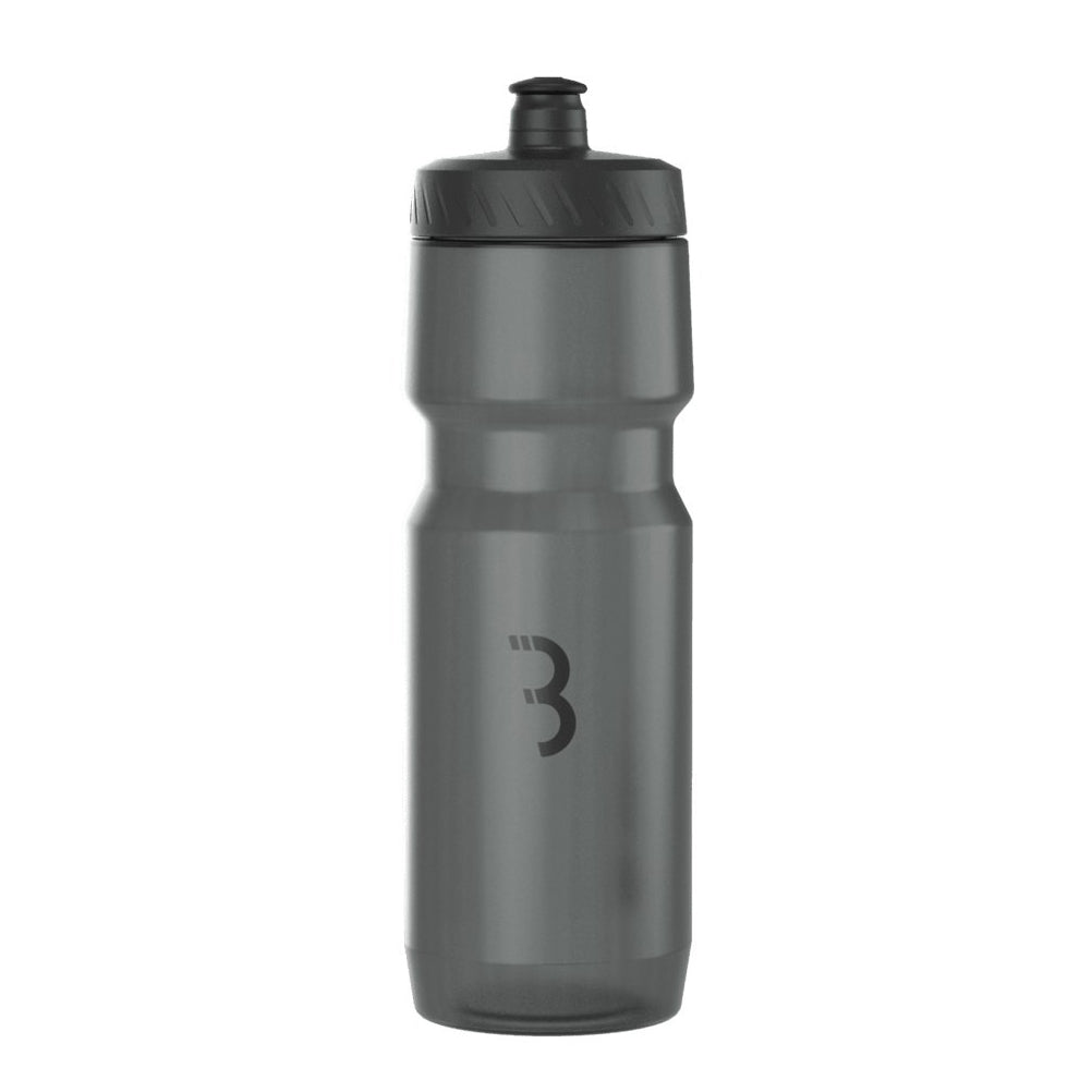 BBB Comptank 750ml Bottle