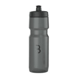 BBB Comptank 750ml Bottle