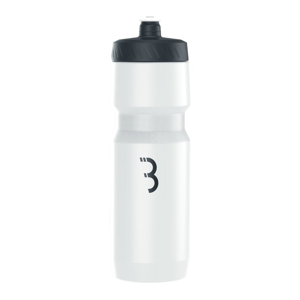 BBB Comptank 750ml Bottle