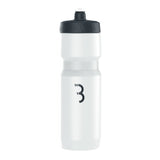 BBB Comptank 750ml Bottle