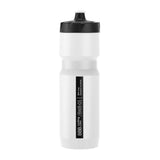 BBB Comptank 750ml Bottle