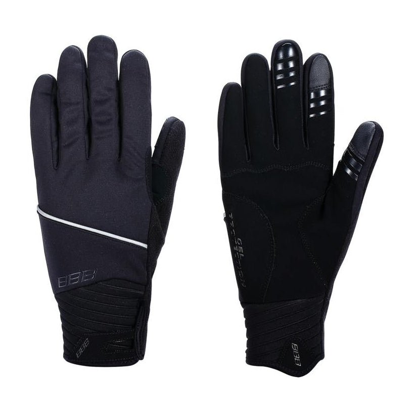 BBB Kids Controlzone Winter Gloves