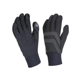 BBB Raceshield Windblock 2.0 Winter Gloves