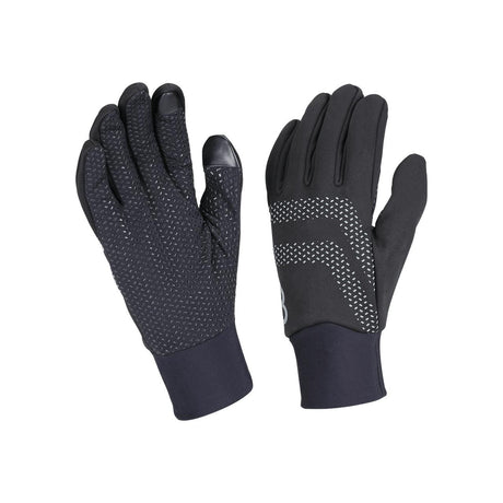 BBB Raceshield Windblock 2.0 Winter Gloves