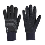 BBB Raceshield Windblock 2.0 Winter Gloves