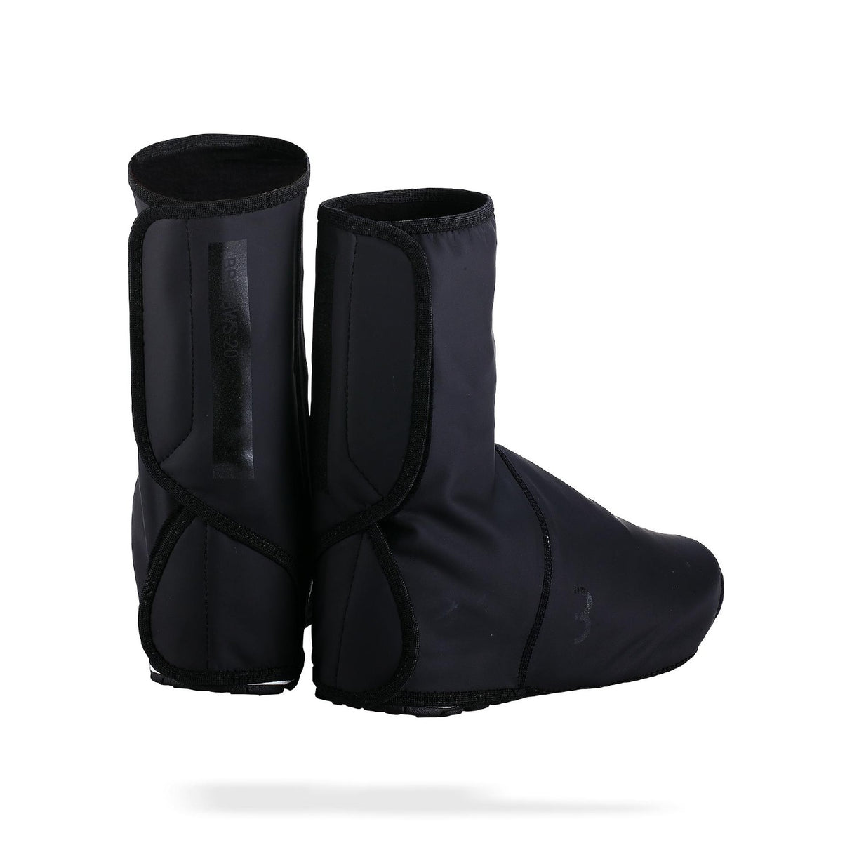 BBB UrbanShield Shoe Covers