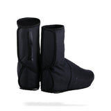 BBB UrbanShield Shoe Covers