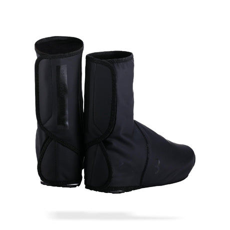 BBB UrbanShield Shoe Covers