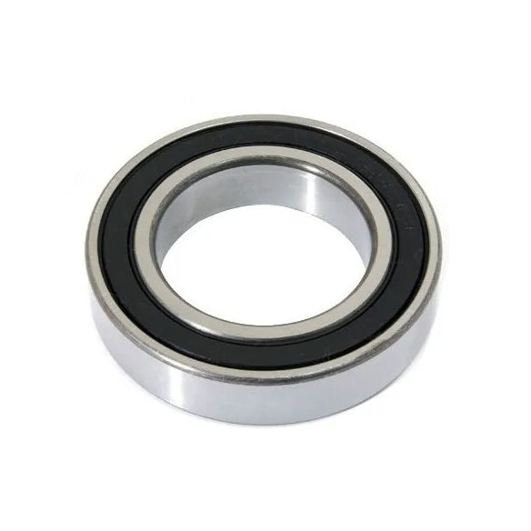 Bearing BlackBearing B5 15267 15x26x7 Hub