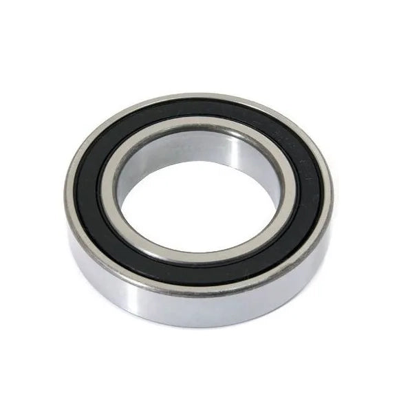 Bearings BlackBearing MAX 6804 20x32x7