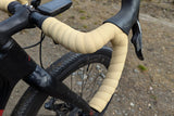 BBB GravelRibbon Gel Bar Tape BHT-16