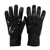 BBB Aquashield Winter Gloves