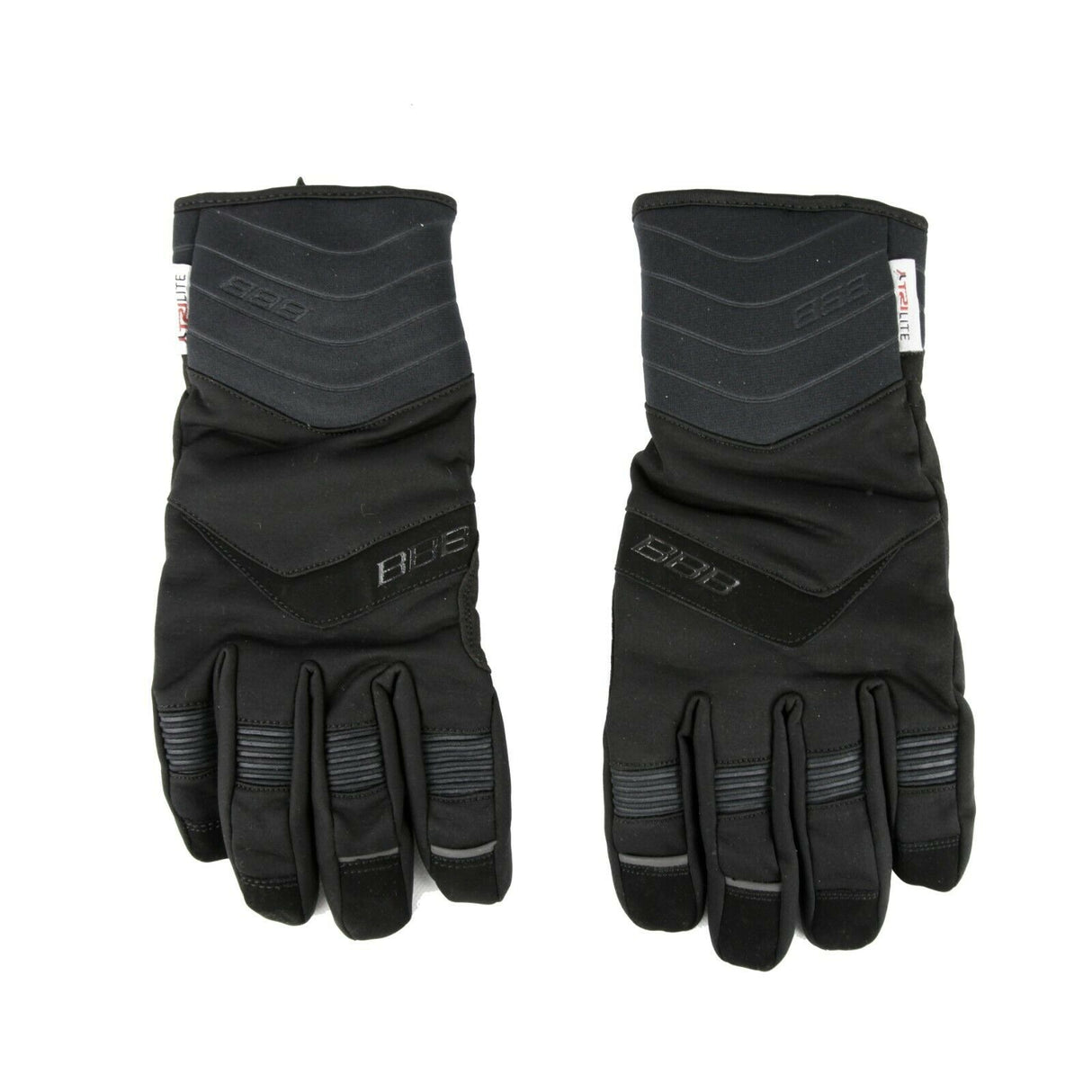 BBB Aquashield Winter Gloves