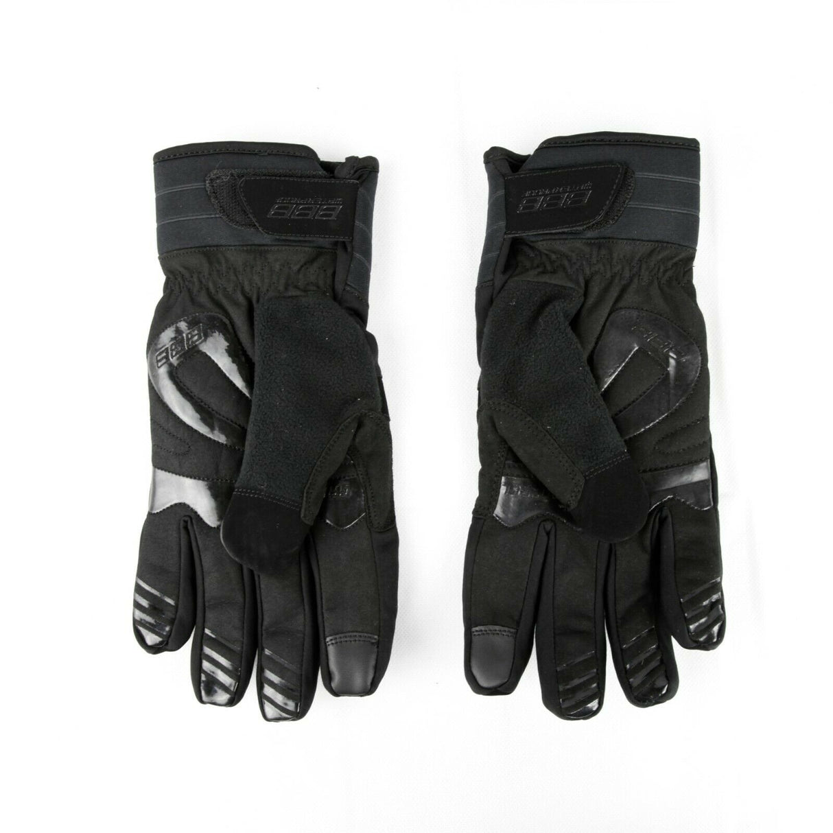 BBB Aquashield Winter Gloves