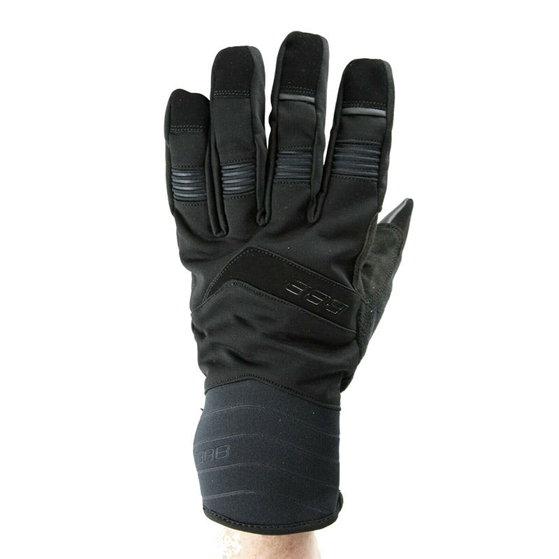 BBB Aquashield Winter Gloves