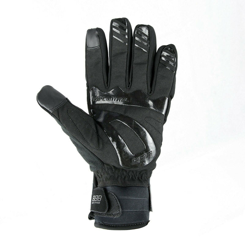 BBB Aquashield Winter Gloves