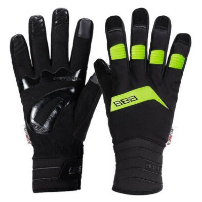 BBB Aquashield Winter Gloves