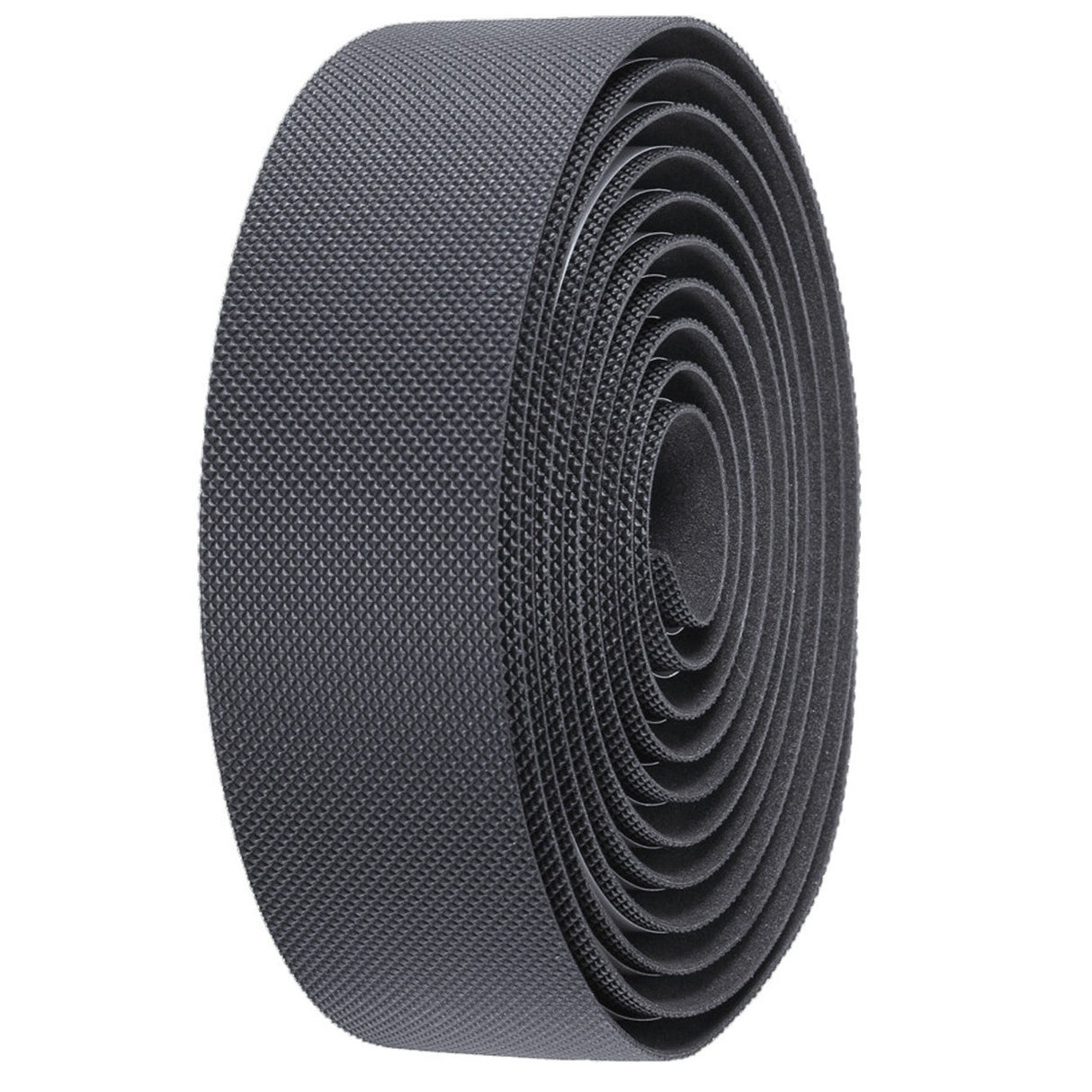 BBB GravelRibbon Gel Bar Tape BHT-16