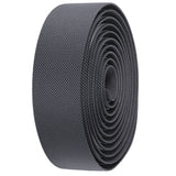 BBB GravelRibbon Gel Bar Tape BHT-16
