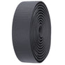 BBB GravelRibbon Gel Bar Tape BHT-16