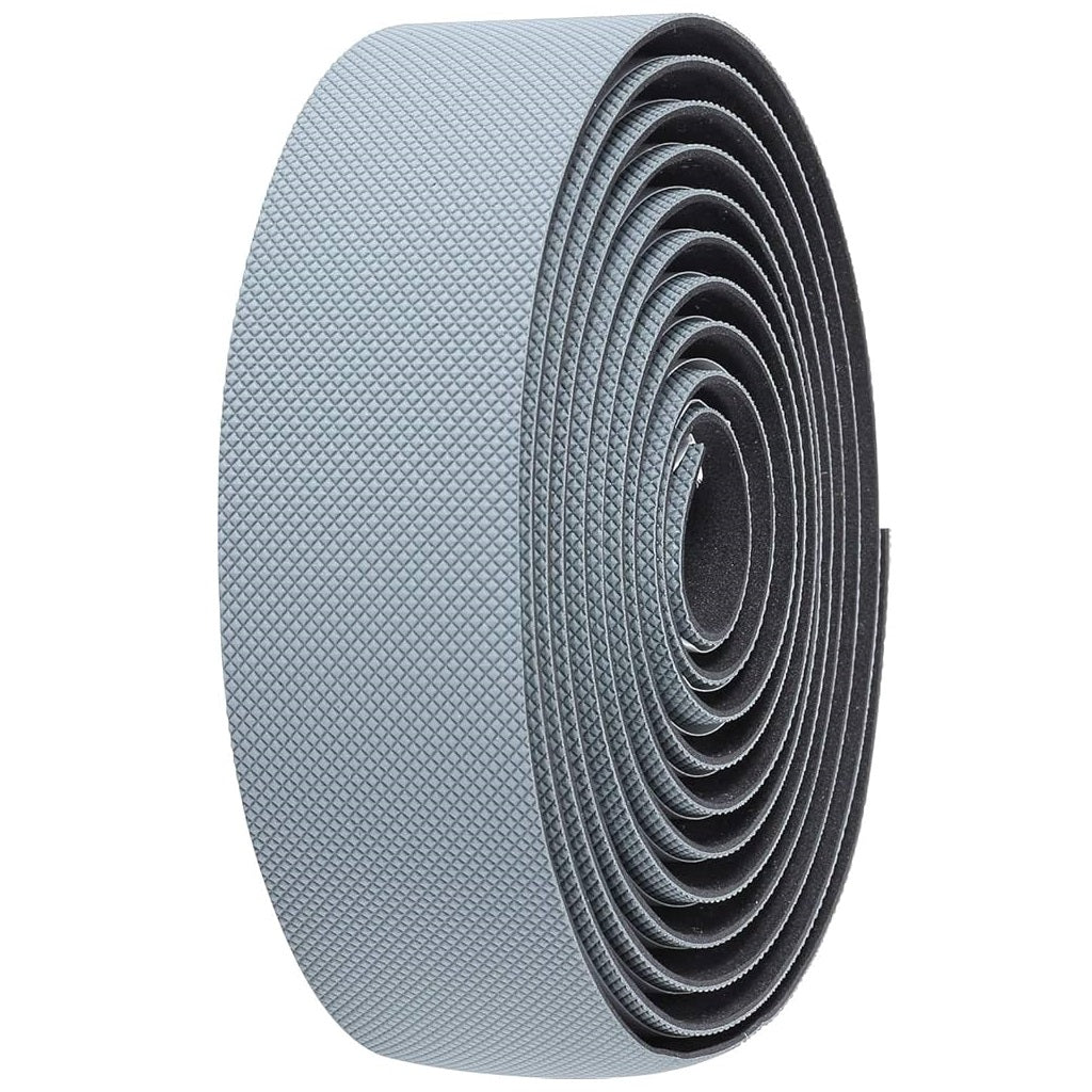 BBB GravelRibbon Gel Bar Tape BHT-16