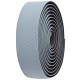 BBB GravelRibbon Gel Bar Tape BHT-16