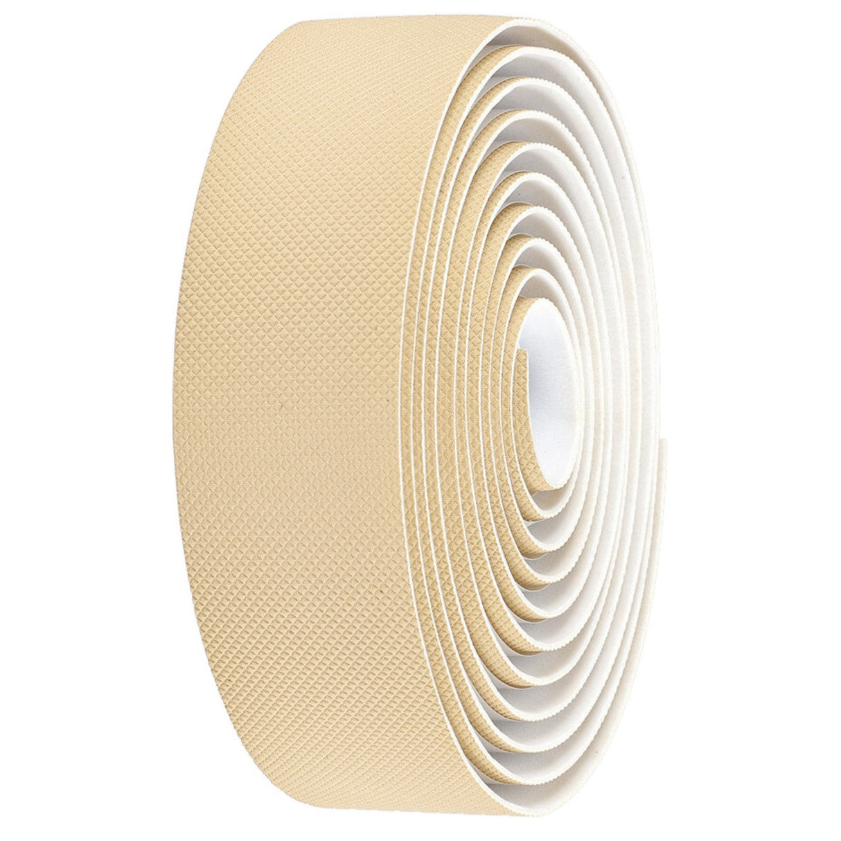 BBB GravelRibbon Gel Bar Tape BHT-16