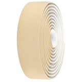 BBB GravelRibbon Gel Bar Tape BHT-16