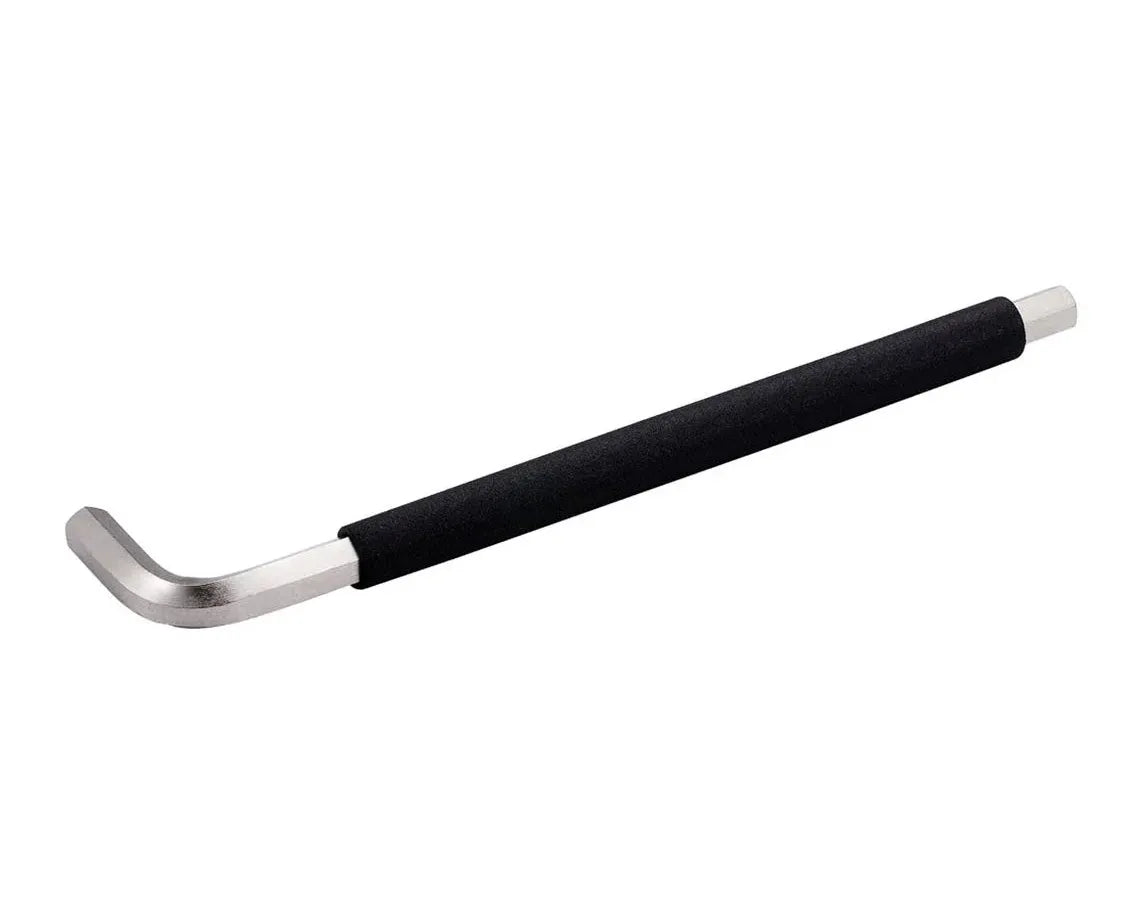 BBB BTL-13 Hexagon Hex Key