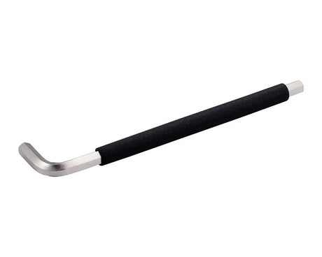 BBB BTL-13 Hexagon Hex Key