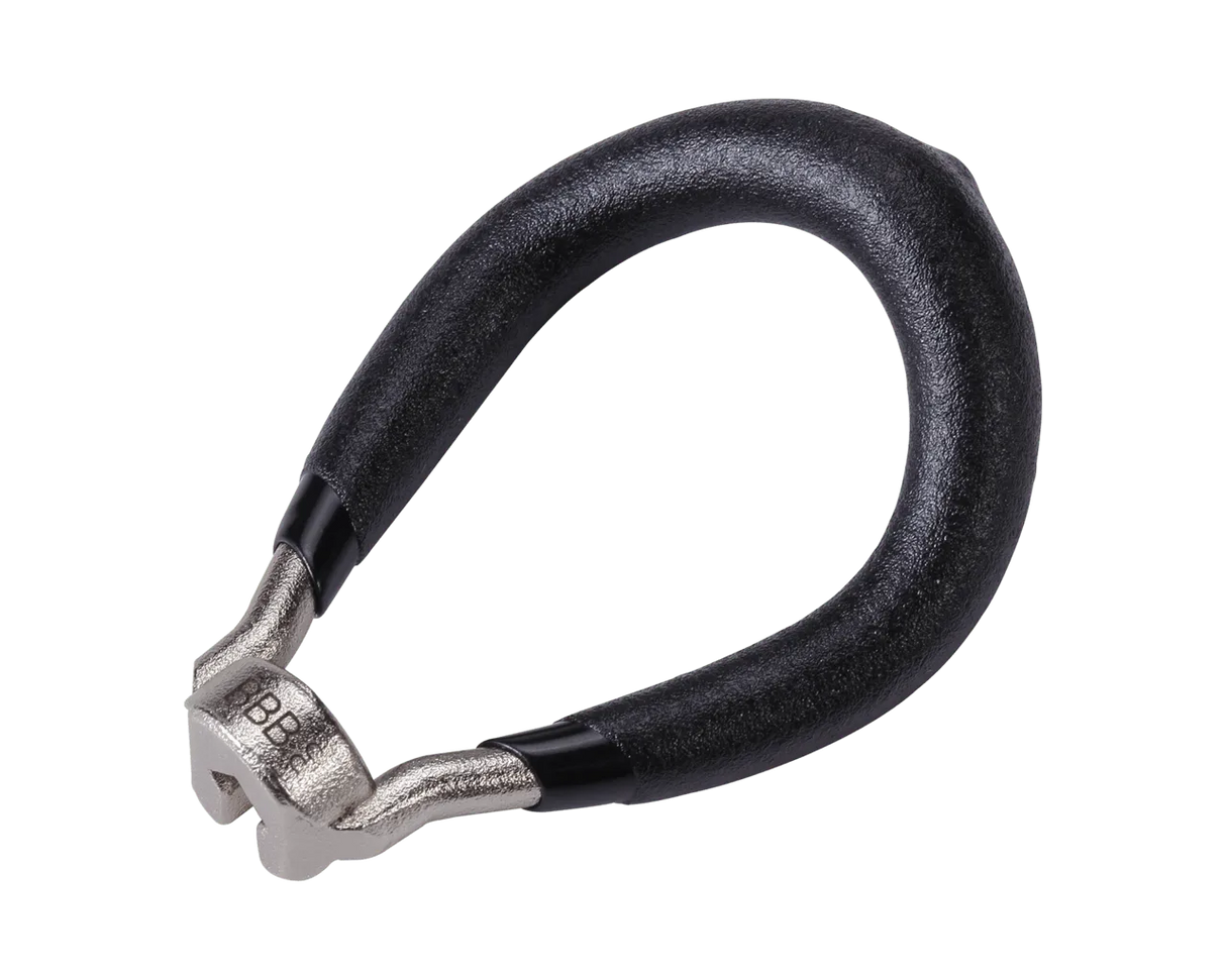 BBB BTL-183 ProTube Spoke Wrench
