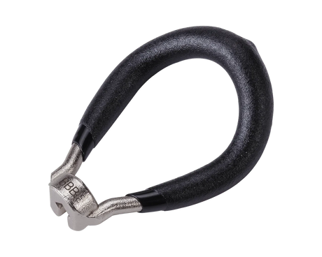 BBB BTL-183 ProTube Spoke Wrench