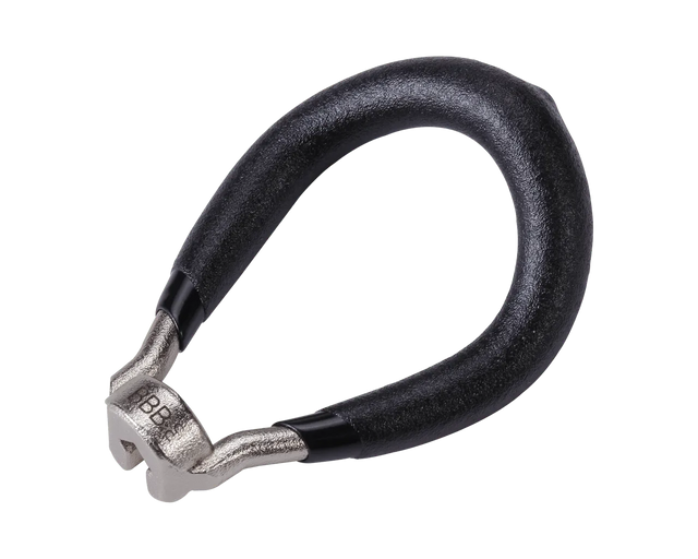 BBB BTL-183 ProTube Spoke Wrench