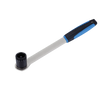 BBB BTL-20L PullStar Bottom Bracket Remover