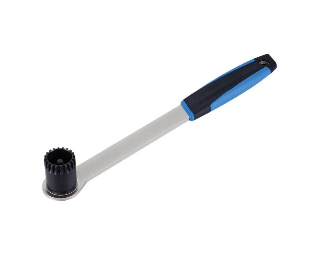 BBB BTL-20L PullStar Bottom Bracket Remover