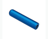 BBB BTL-211 GuidePin Locking Remove Adapter