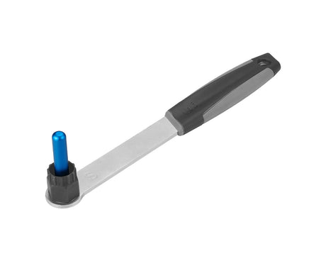 BBB BTL-211 GuidePin Locking Remove Adapter on tool