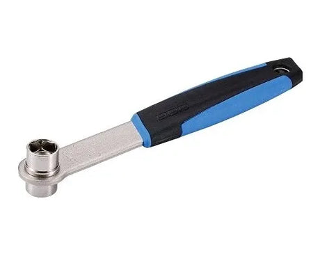 BBB BTL-57 BoxFitx 14/15mm Multitool