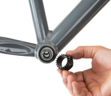 Park Tool BBT-32 Bottom Bracket Tool 20-Spline