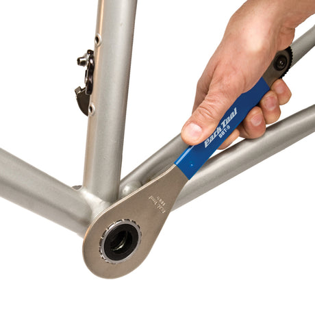 Park Tool BBT-9 Bottom Bracket & Lockring Tool 16-Notch