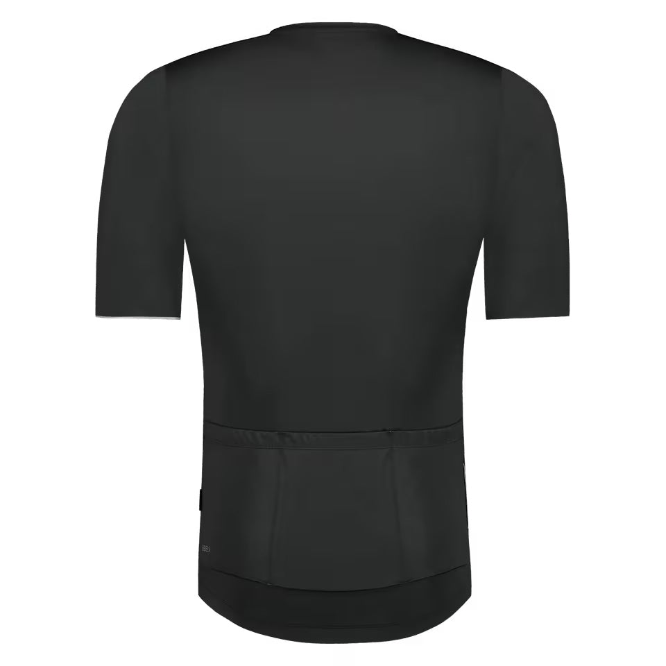 BBB Mens Essence Jersey